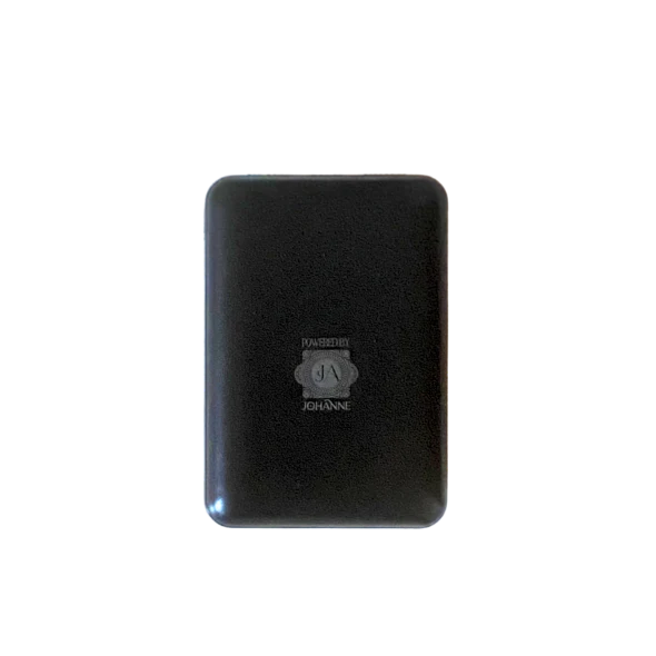 1203180_8
